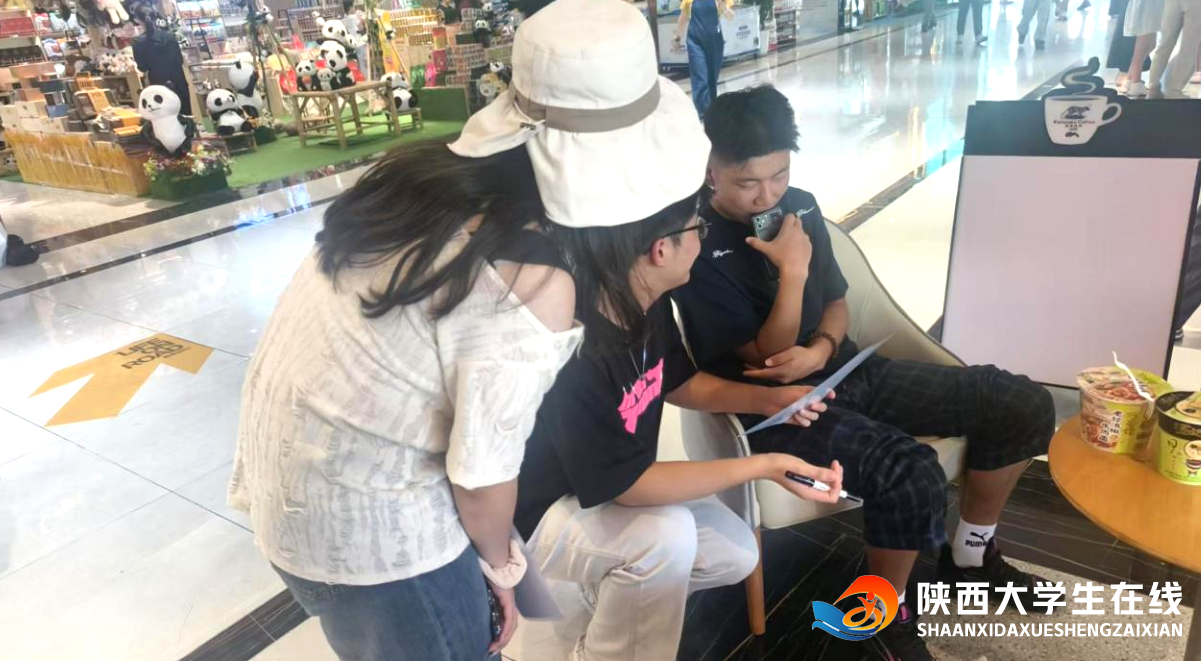 1757088478244465.png image.png